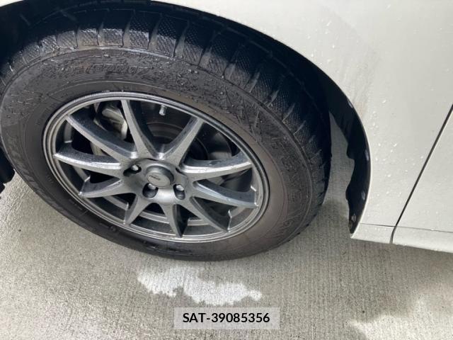 Toyota ALPHARD 2019-09 6008499-2