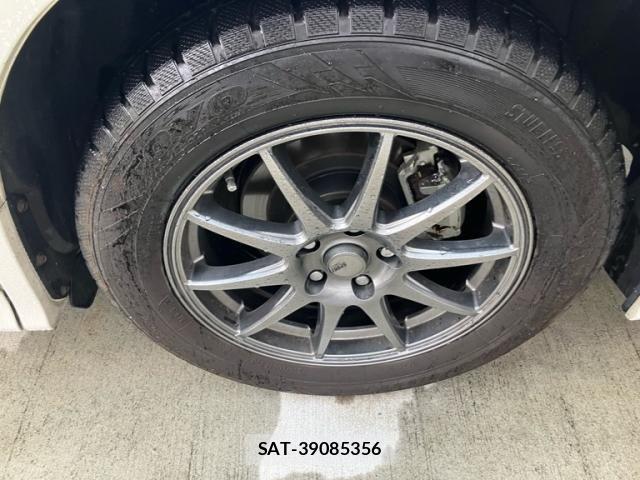 Toyota ALPHARD 2019-09 6008499-3