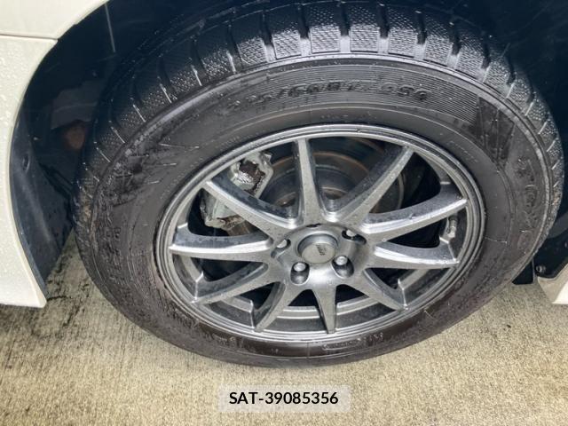 Toyota ALPHARD 2019-09 6008499-4