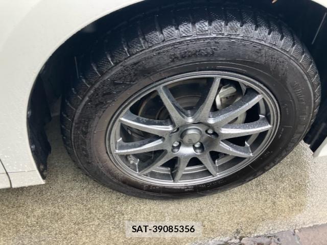 Toyota ALPHARD 2019-09 6008499-5