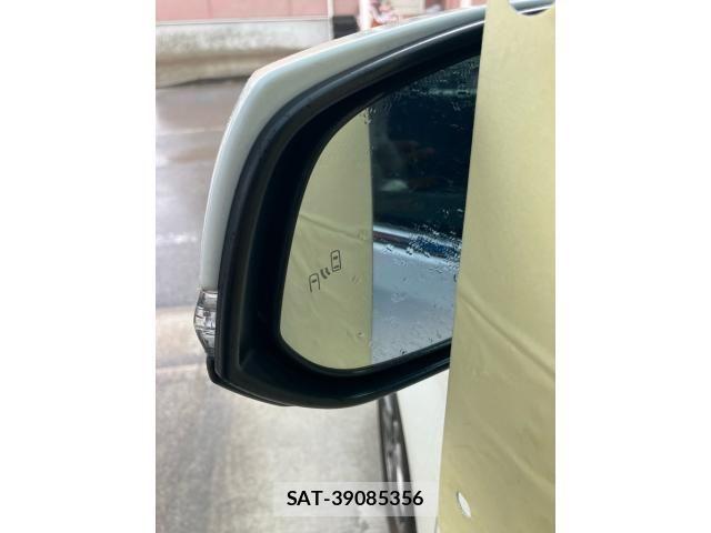 Toyota ALPHARD 2019-09 6008499-6