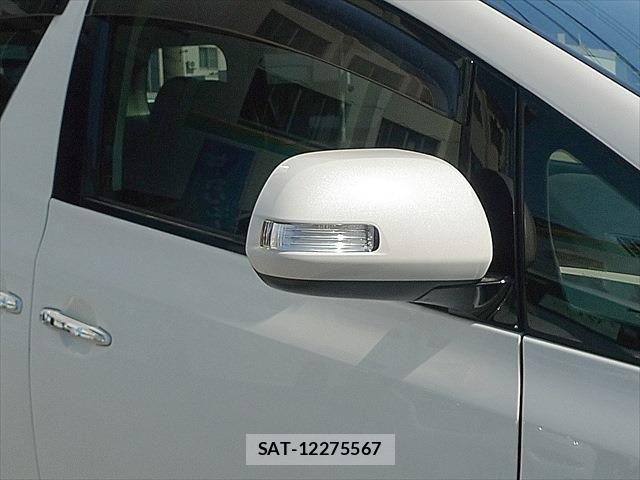 Toyota ALPHARD 2015-01 6134793-10