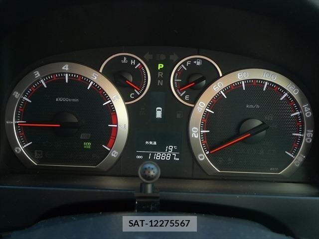 Toyota ALPHARD 2015-01 6134793-12