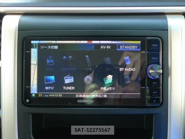Toyota ALPHARD 2015-01 6134793-13