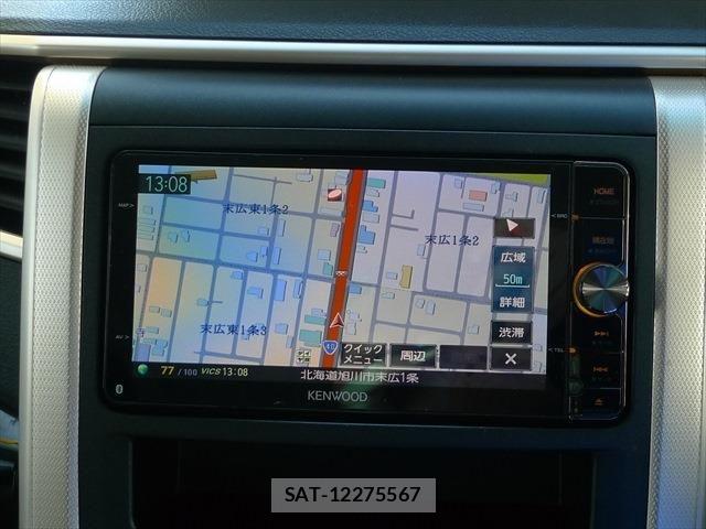 Toyota ALPHARD 2015-01 6134793-14