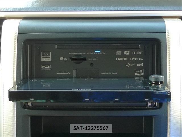 Toyota ALPHARD 2015-01 6134793-15