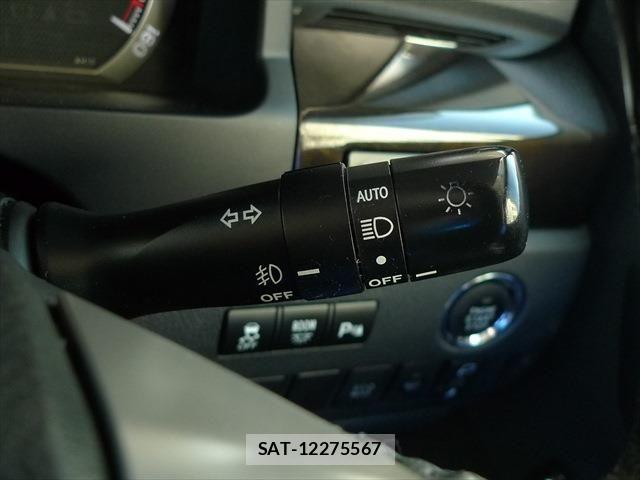 Toyota ALPHARD 2015-01 6134793-20
