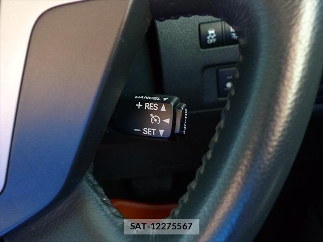 Toyota ALPHARD 2015-01 6134793-21