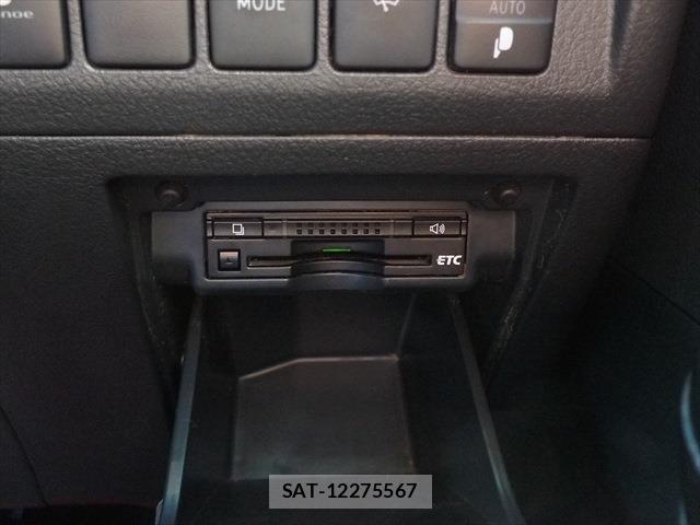 Toyota ALPHARD 2015-01 6134793-23
