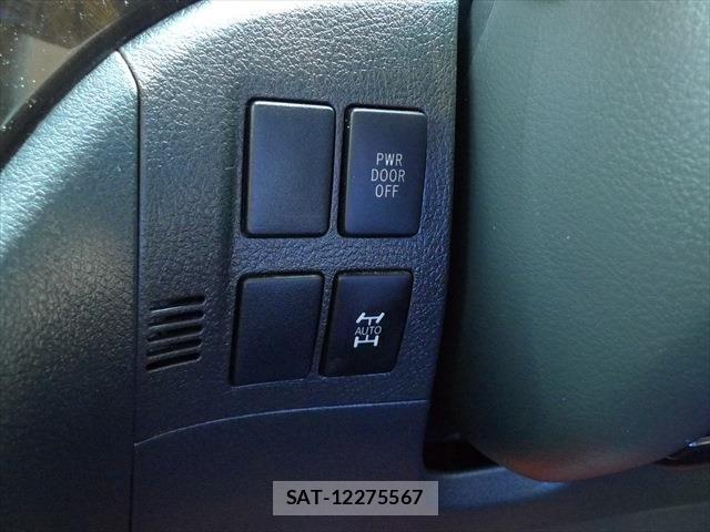 Toyota ALPHARD 2015-01 6134793-24