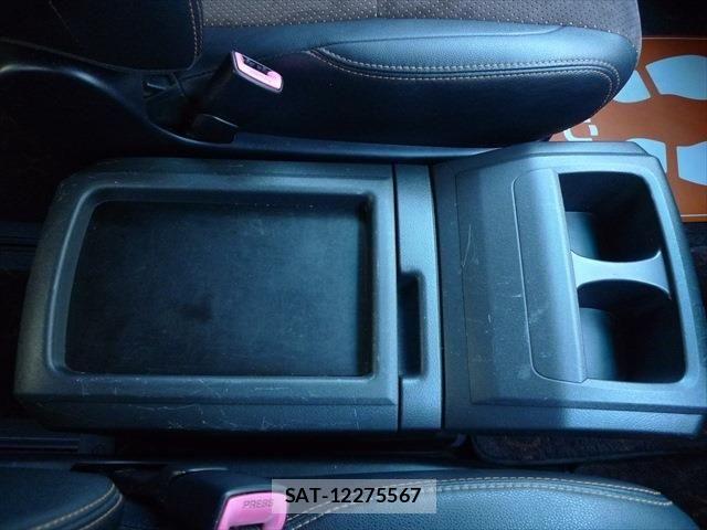 Toyota ALPHARD 2015-01 6134793-26
