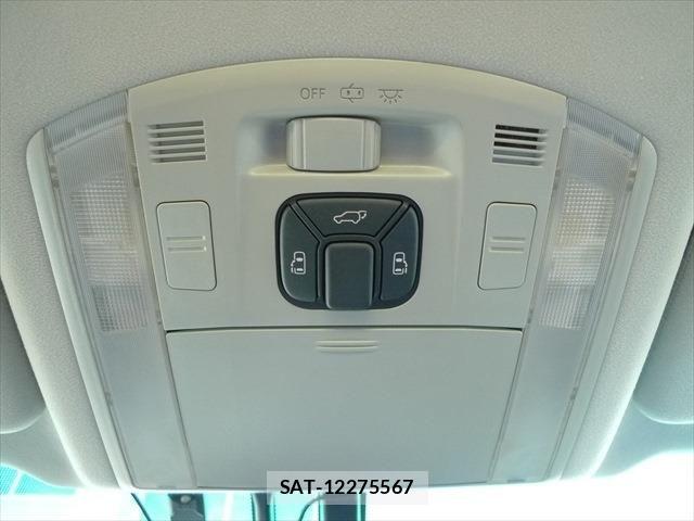 Toyota ALPHARD 2015-01 6134793-28
