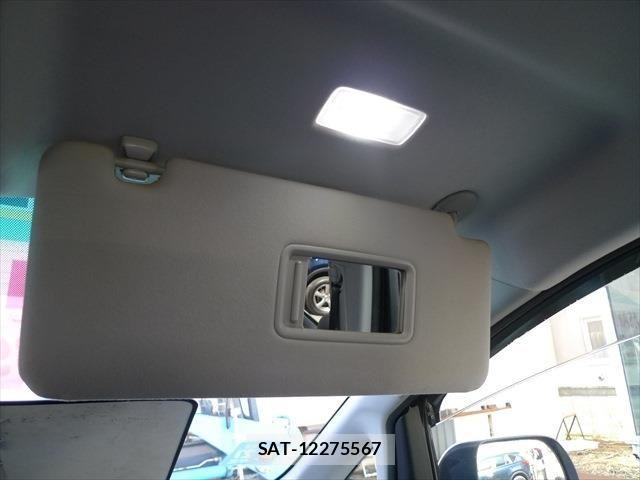 Toyota ALPHARD 2015-01 6134793-29