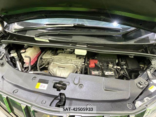 Toyota ALPHARD 2021-12 6211034-18
