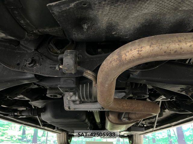 Toyota ALPHARD 2021-12 6211034-19