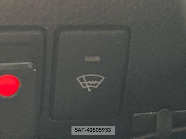 Toyota ALPHARD 2021-12 6211034-5