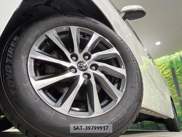 Toyota ALPHARD 2015-04 6211047-14