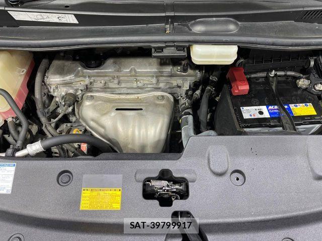 Toyota ALPHARD 2015-04 6211047-19