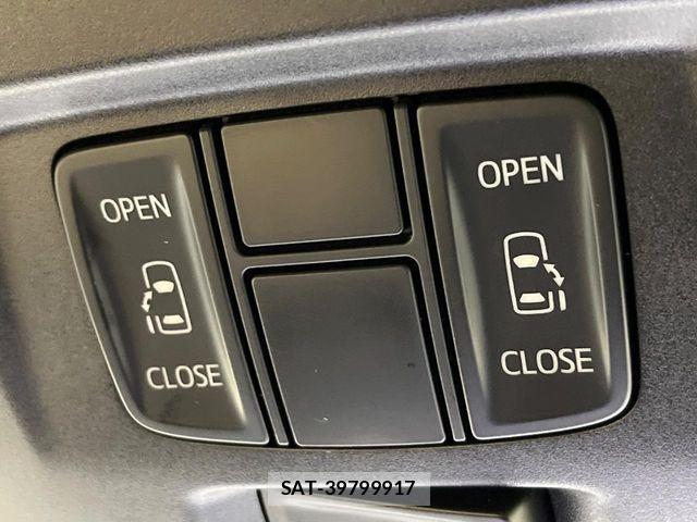 Toyota ALPHARD 2015-04 6211047-2