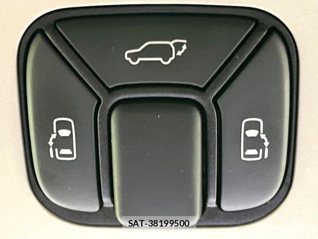 Toyota ALPHARD 2014-10 6262924-5