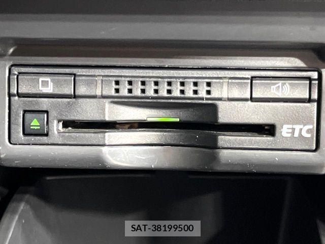 Toyota ALPHARD 2014-10 6262924-7