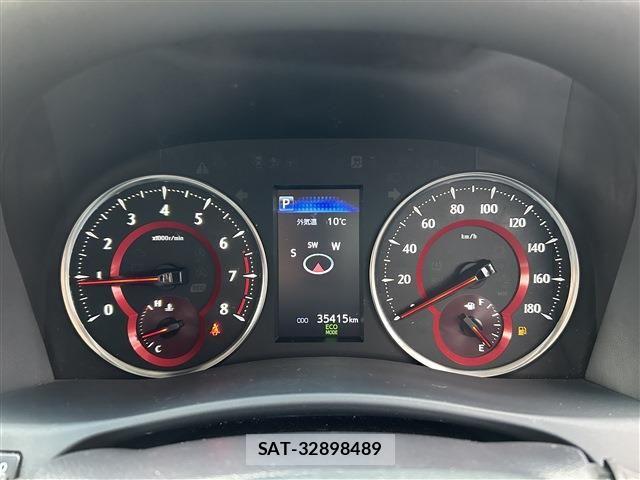 Toyota ALPHARD 2022-09 6302485-12