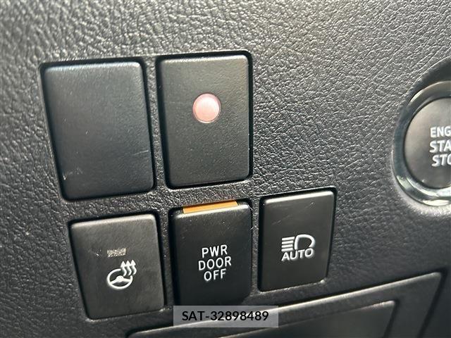 Toyota ALPHARD 2022-09 6302485-13