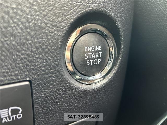 Toyota ALPHARD 2022-09 6302485-14
