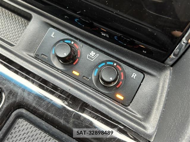 Toyota ALPHARD 2022-09 6302485-21