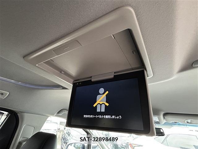 Toyota ALPHARD 2022-09 6302485-22
