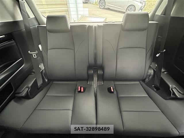 Toyota ALPHARD 2022-09 6302485-27