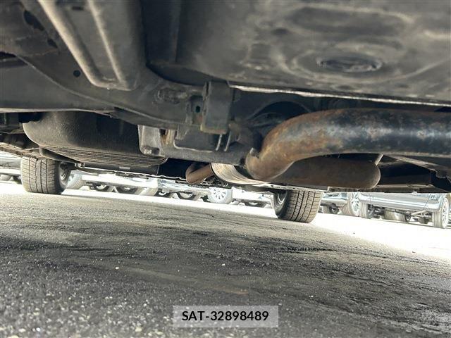 Toyota ALPHARD 2022-09 6302485-28