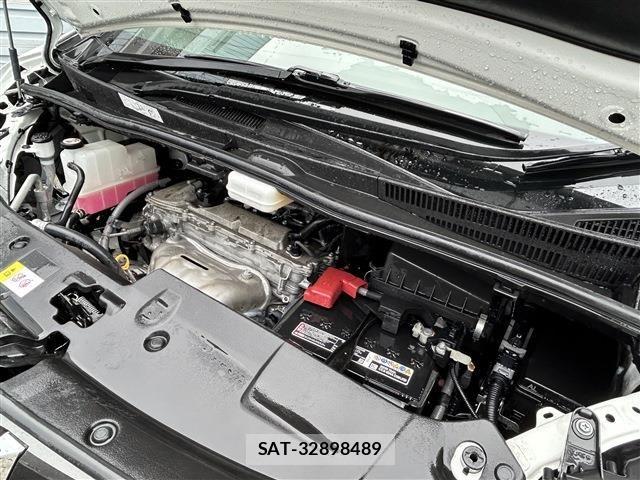 Toyota ALPHARD 2022-09 6302485-29