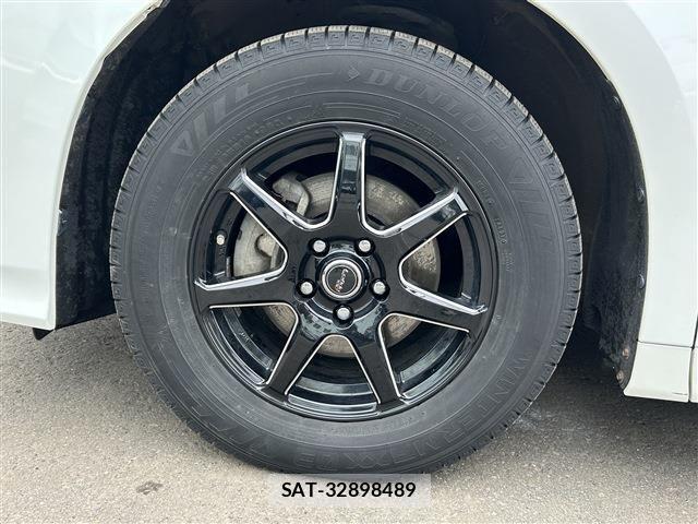 Toyota ALPHARD 2022-09 6302485-5