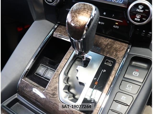 Toyota ALPHARD 2022-05 6494614-11
