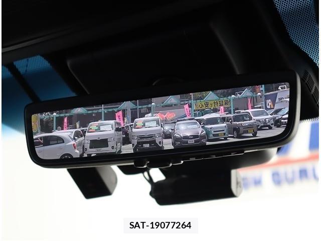 Toyota ALPHARD 2022-05 6494614-12