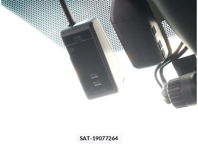 Toyota ALPHARD 2022-05 6494614-13