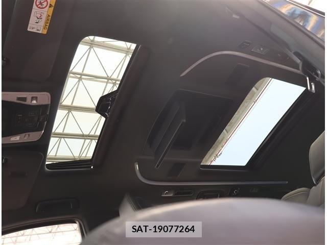 Toyota ALPHARD 2022-05 6494614-18