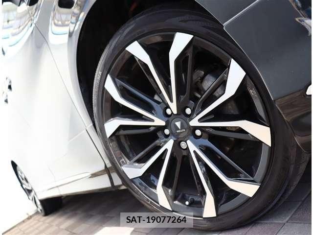Toyota ALPHARD 2022-05 6494614-25