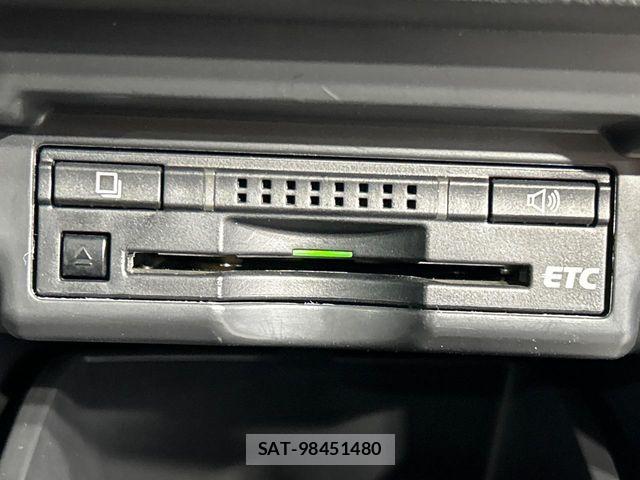 Toyota ALPHARD 2013-09 6610328-10