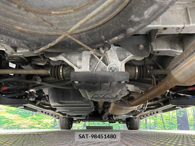 Toyota ALPHARD 2013-09 6610328-11