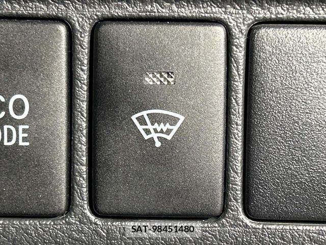 Toyota ALPHARD 2013-09 6610328-5