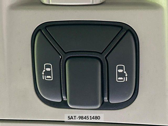 Toyota ALPHARD 2013-09 6610328-6