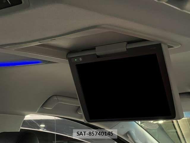 Toyota ALPHARD 2018-07 6674845-9