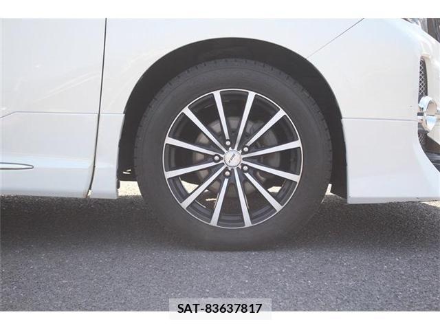 Toyota ALPHARD 2015-05 6674847-14