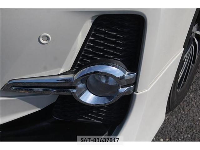 Toyota ALPHARD 2015-05 6674847-16