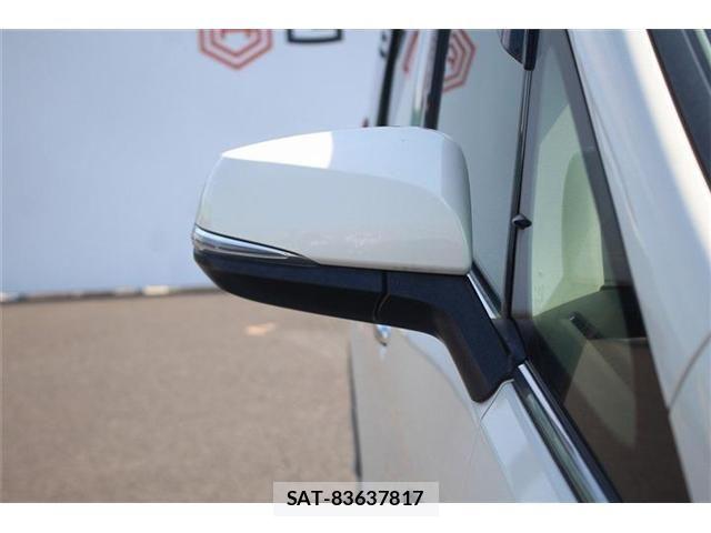 Toyota ALPHARD 2015-05 6674847-17