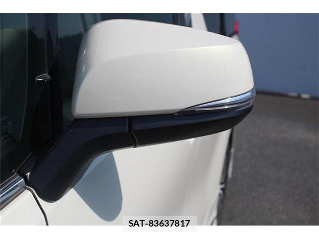 Toyota ALPHARD 2015-05 6674847-18