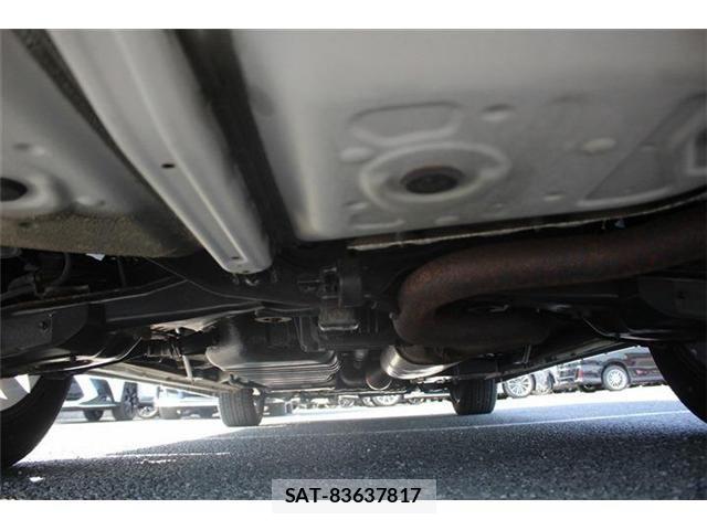 Toyota ALPHARD 2015-05 6674847-20