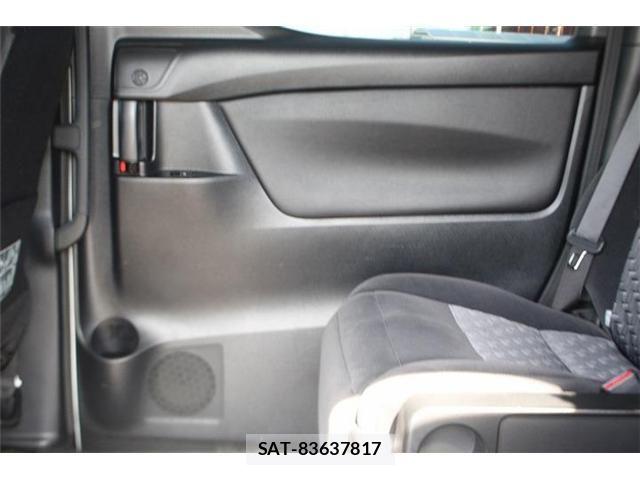 Toyota ALPHARD 2015-05 6674847-25